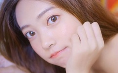 涩涩屋草莓丝瓜秋葵